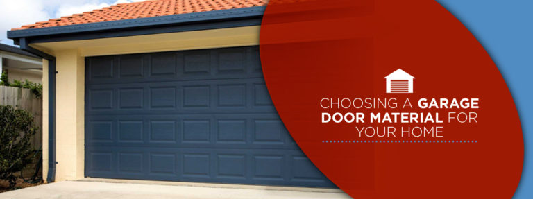 Residential and Commercial Garage Doors - SliDe 4 768x287