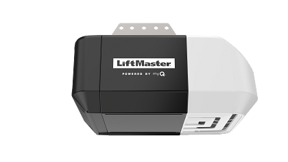 Liftmaster 81602 garage doors