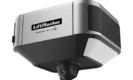 Liftmaster 84504R garage doors