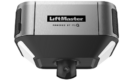 Liftmaster 84504R garage doors