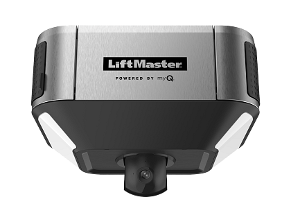 Liftmaster 84504R